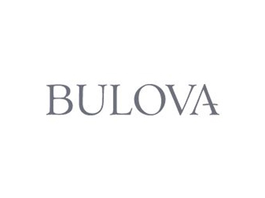 Bulova Brand