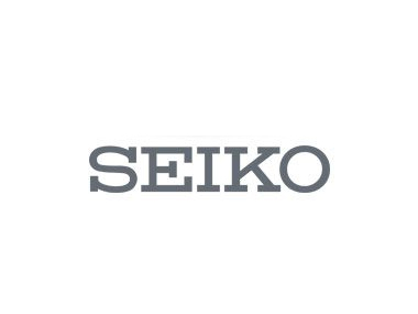 Seiko Brand